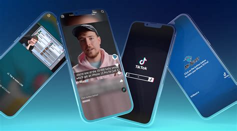 beteast scam|MrBeast Scams: Verified Accounts, DeepFakes Used in  .